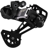 Shimano Rd-M8150 Deore Xt Di2 Rear Derailleur Rear Mech